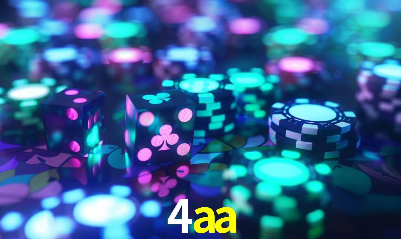 Experiência VIP 4aa