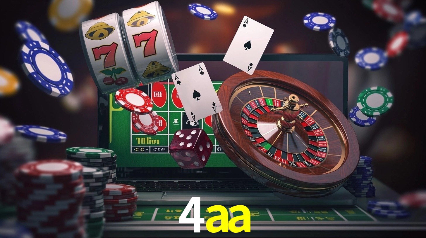 4aa