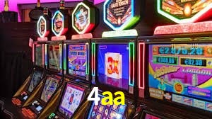 Jogo Aviator 4aa