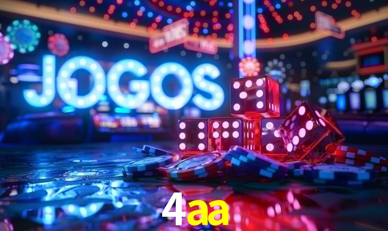 Estatísticas Crash Games 4aa