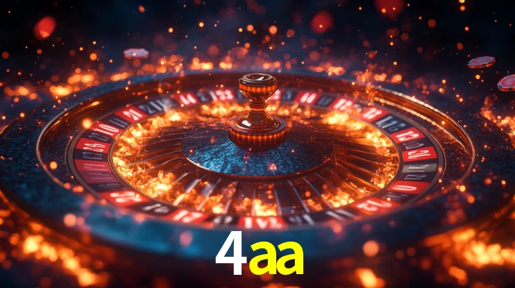 4aa bet
