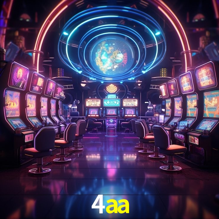 Especiais de Fim de Semana 4aa