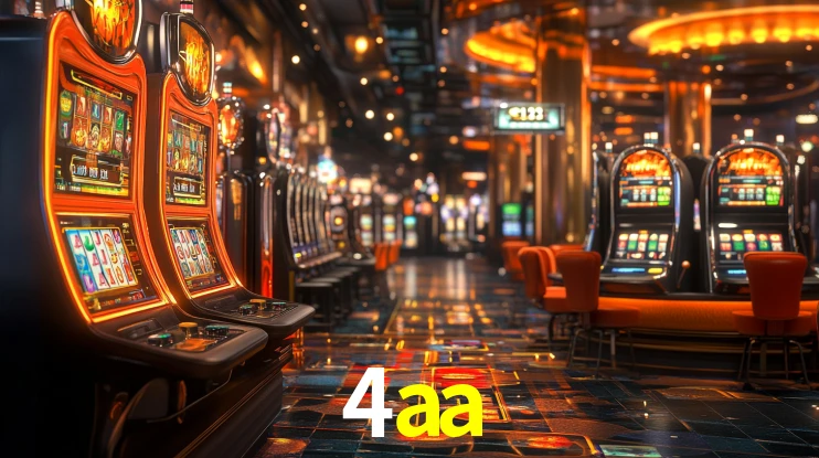 Experimente o Login Seguro Premium no 4aa