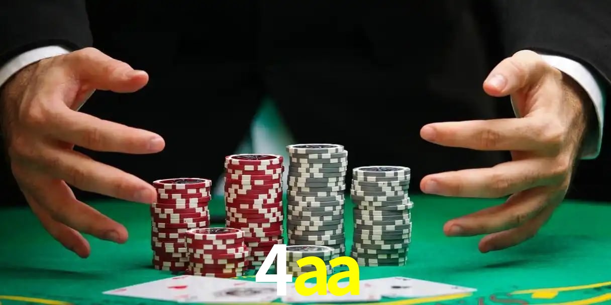 Promoção Relâmpago 4aa
