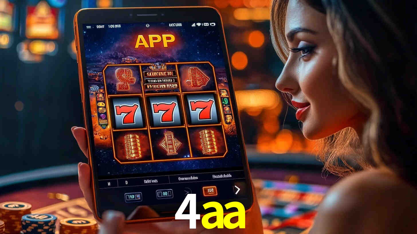 4aa