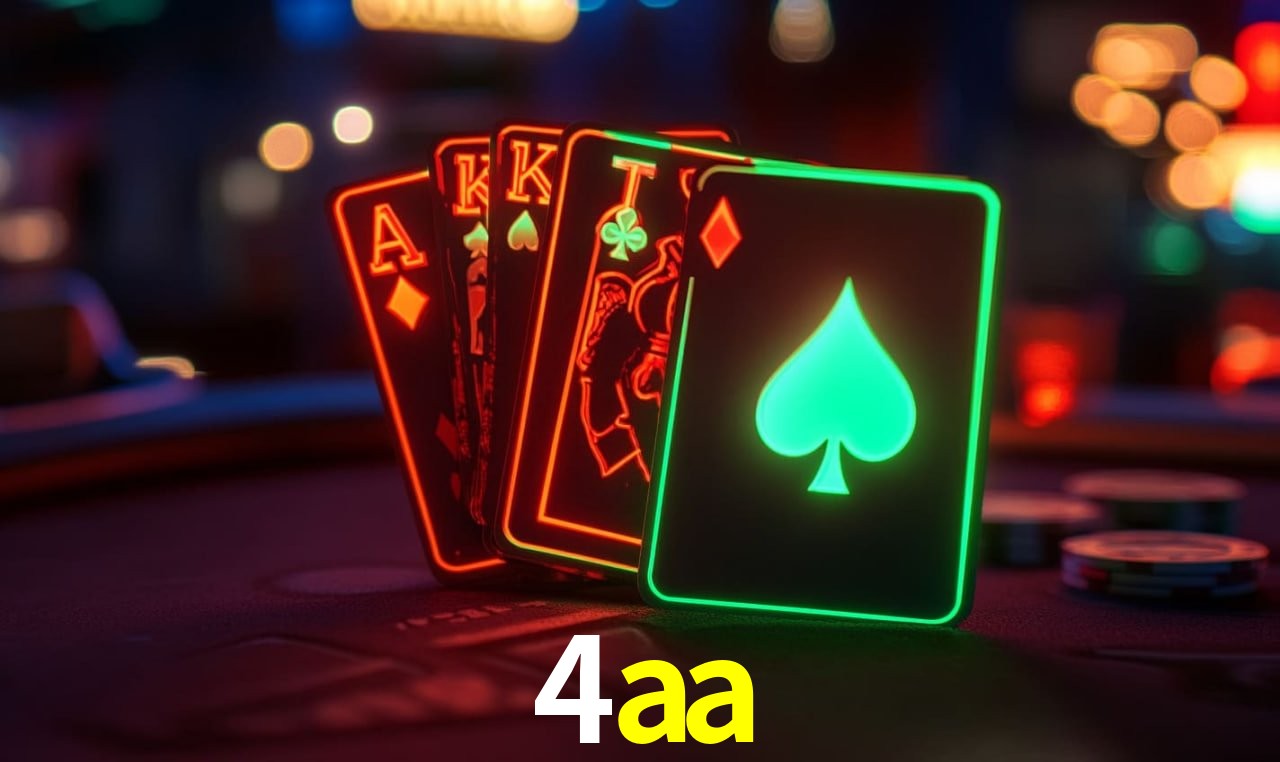 Promoções Sazonais 4aa