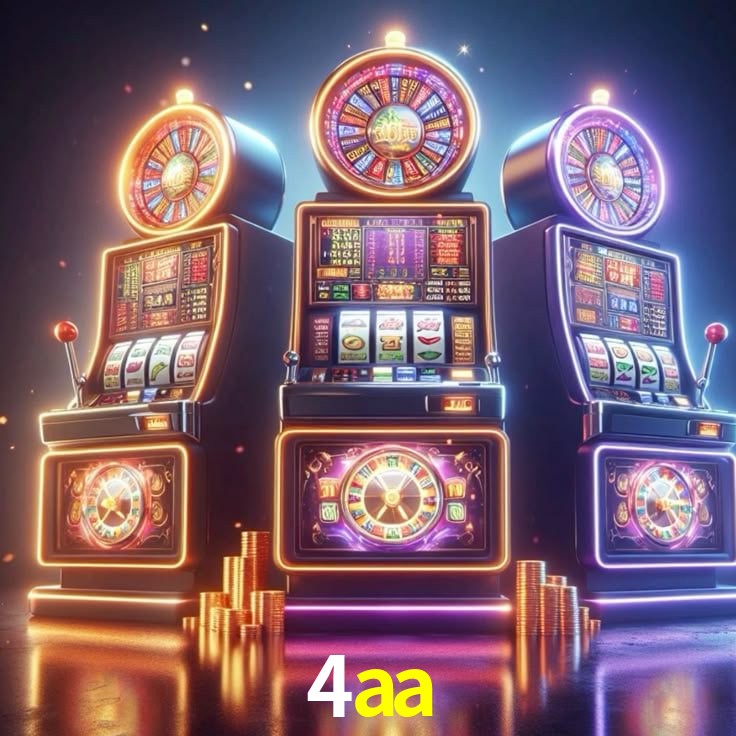 4aa.com