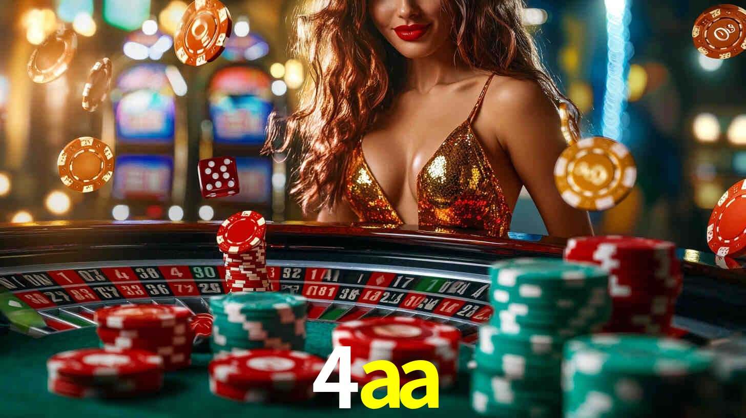 4aa,4aa.com