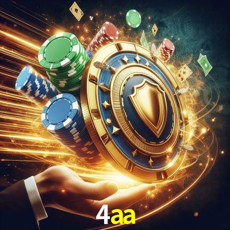 Ofertas Exclusivas 4aa