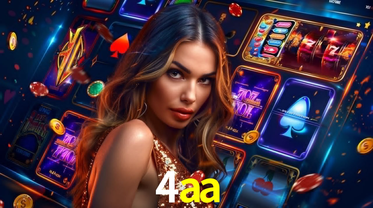 Interface Premium 4aa