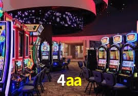 Segurança 2FA 4aa