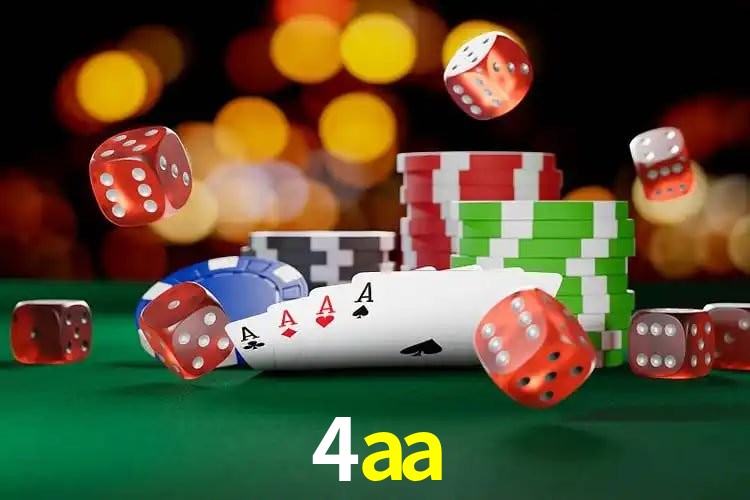 Promoção Relâmpago 4aa
