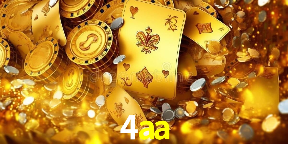 Estatísticas Esportivas 4aa