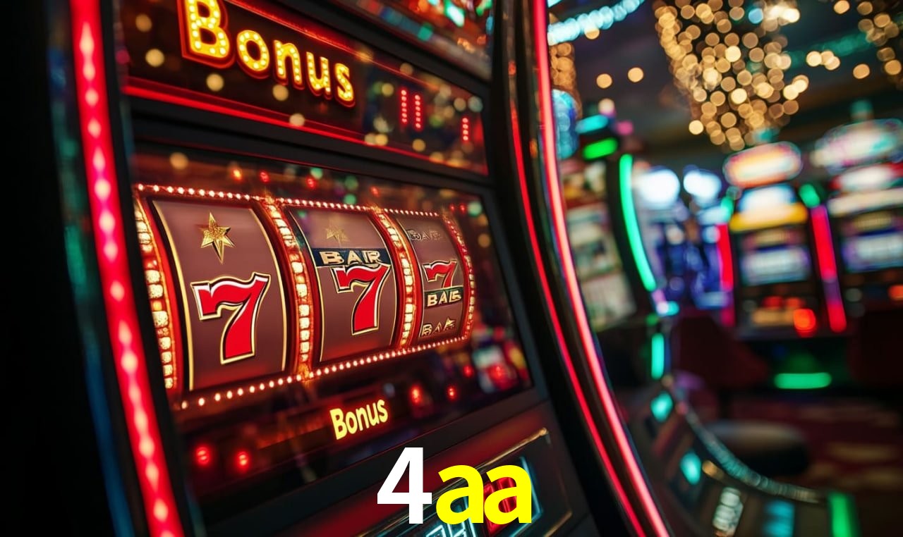 4aa.com