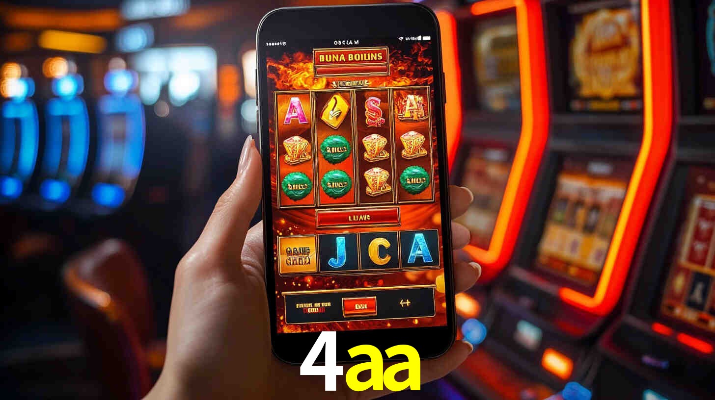 4aa bet