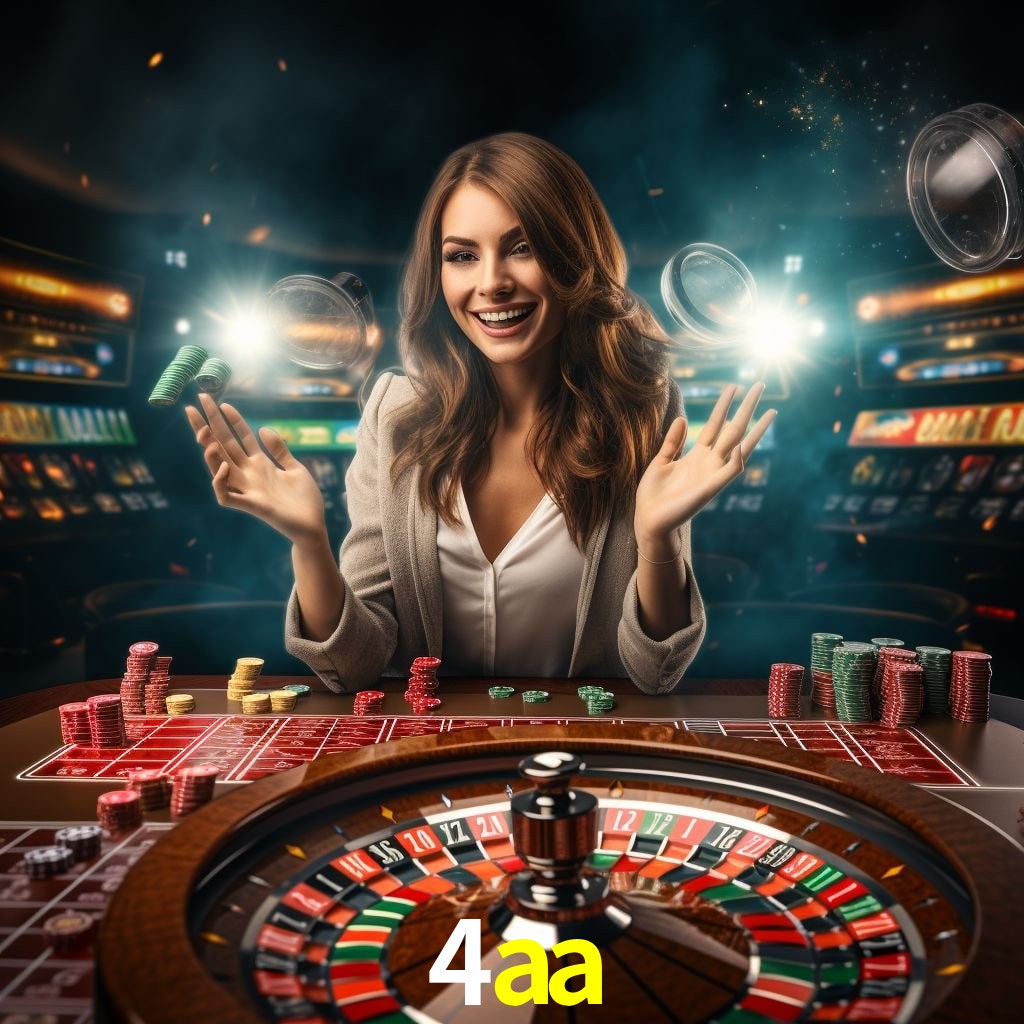 4aa,4aa.com