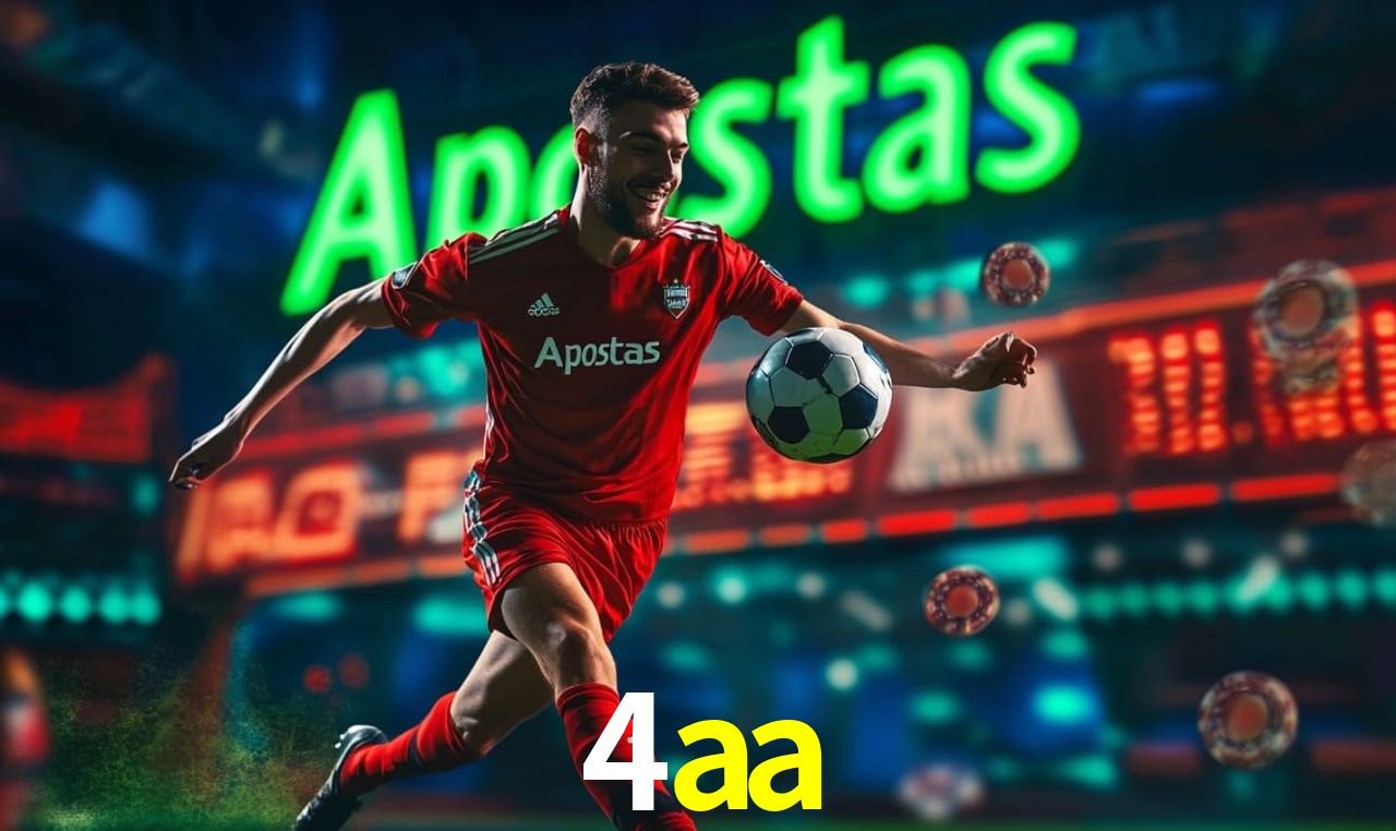 Jogo Spaceman 4aa