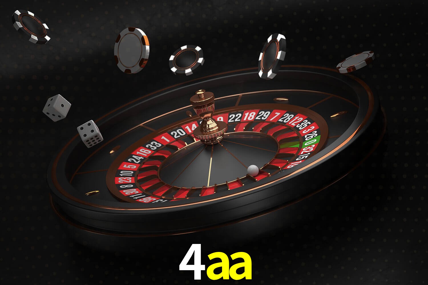 4aa