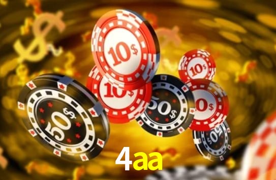 Avaliações dos Jogadores 4aa