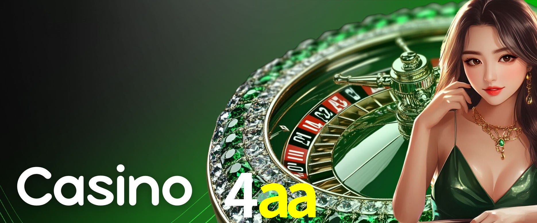 Descubra a Magia dos Jogos de Arcade no 4aa