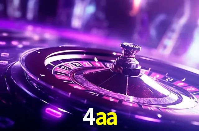Casino VIP 4aa