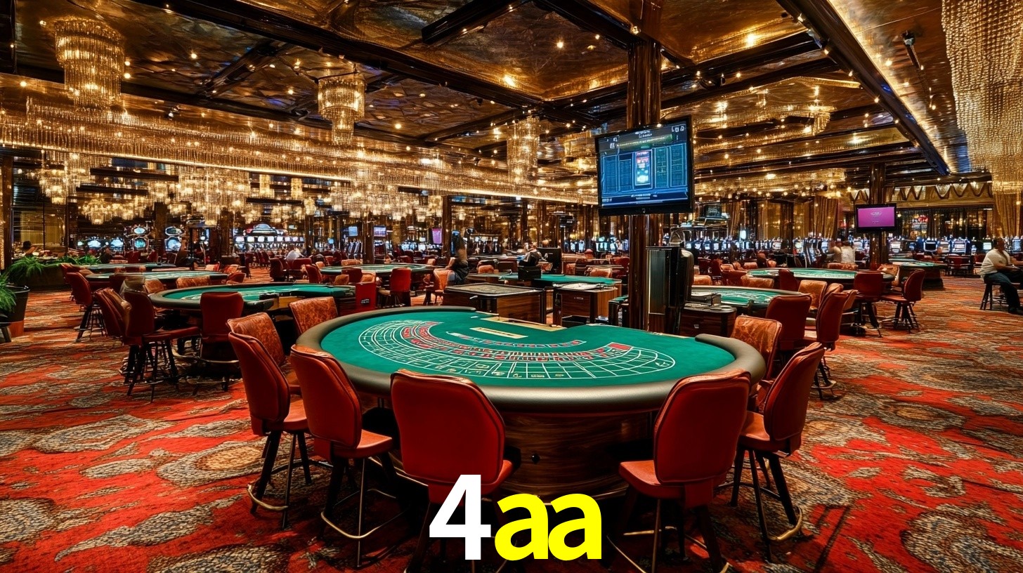 4aa.com