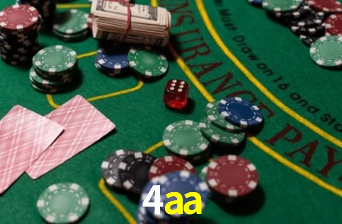 4aa