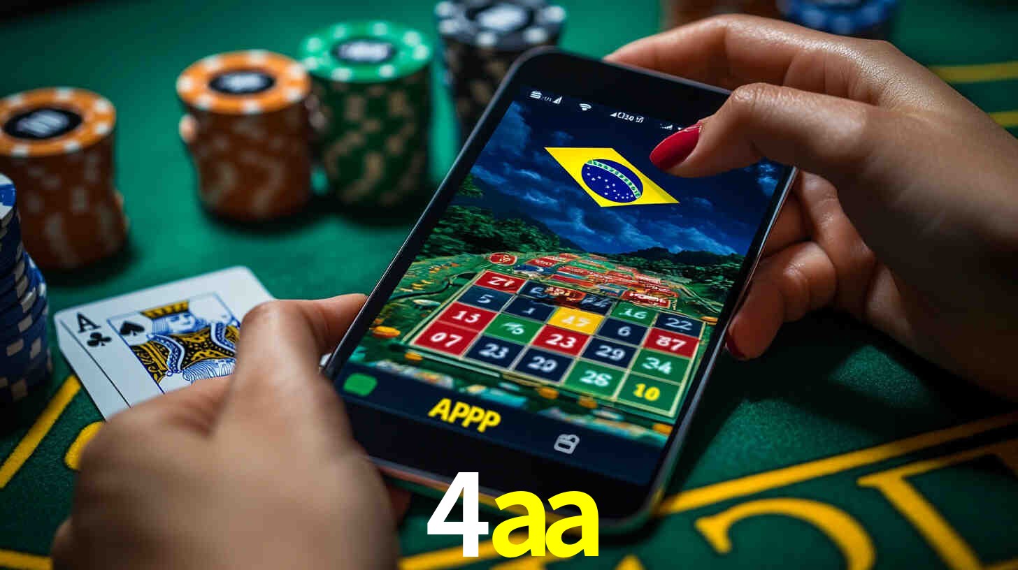 Estratégias Crash Games 4aa
