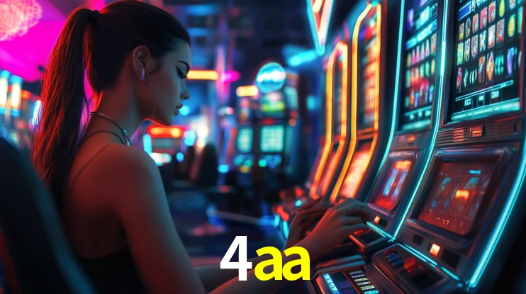 4aa