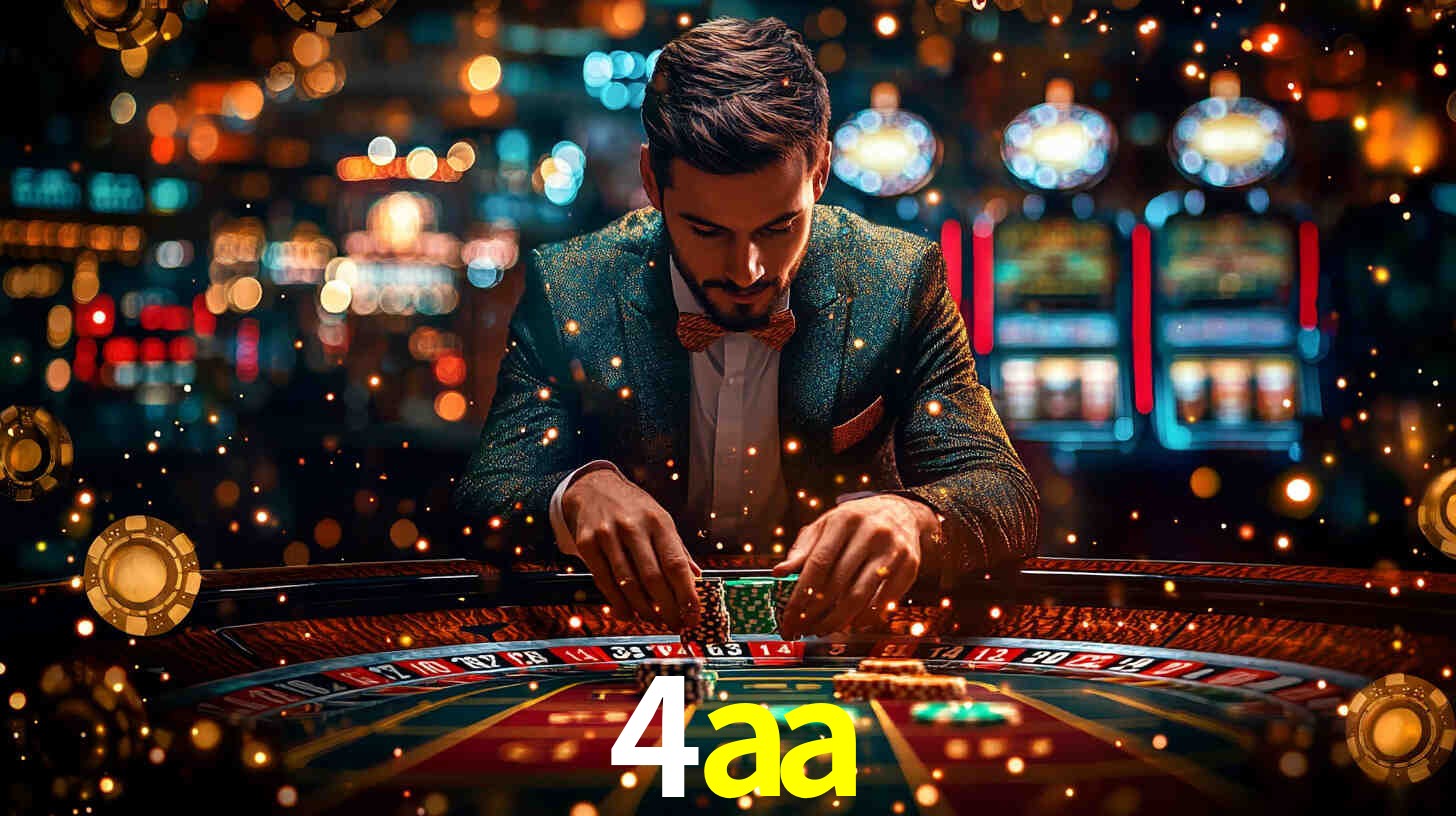 4aa