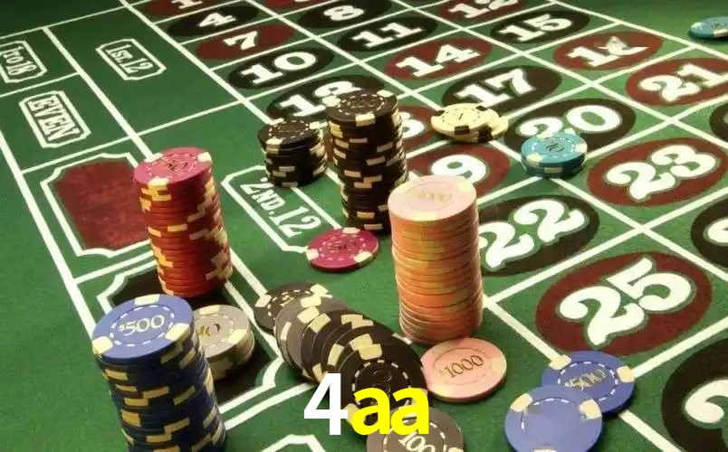 Sistemas de Segurança 4aa