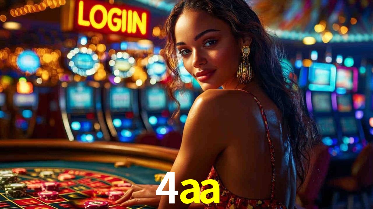 Promoções Sazonais 4aa
