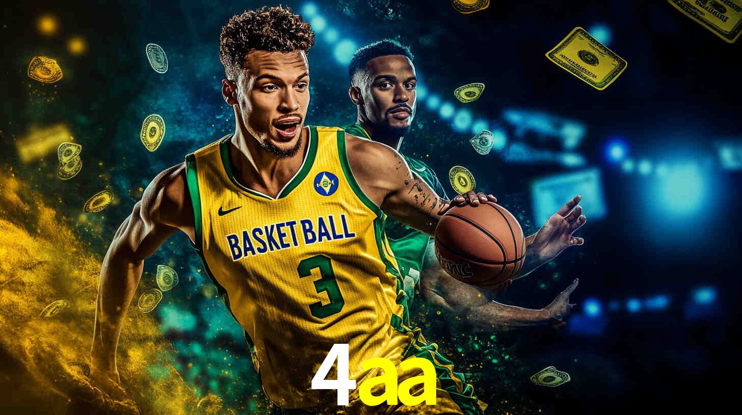 Jogo Aviator 4aa