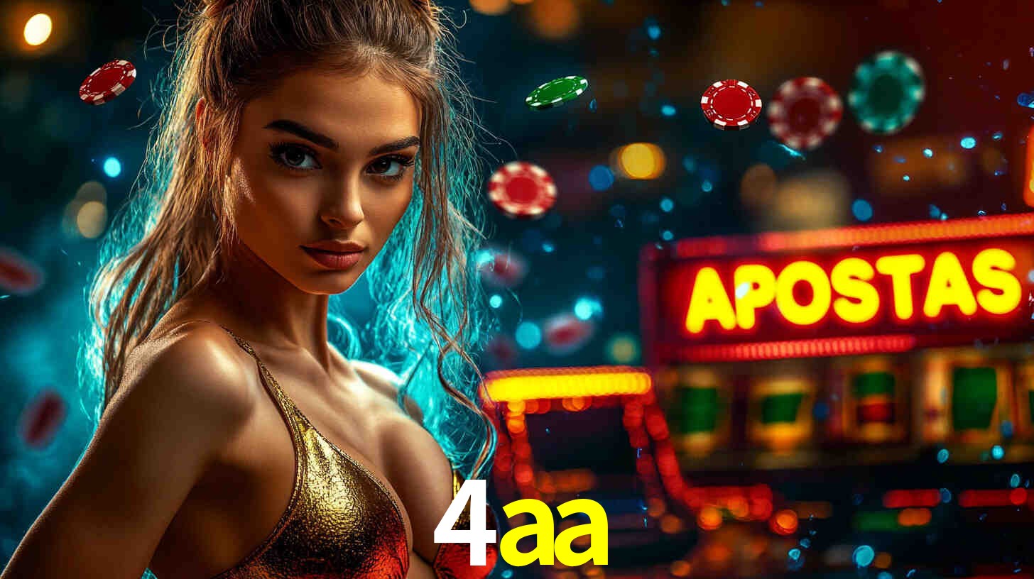 Jogo Spaceman 4aa