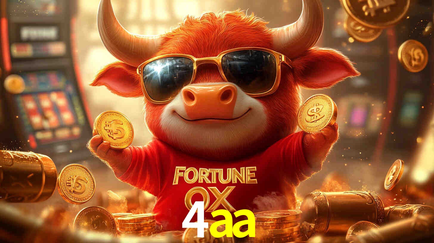 4aa bet